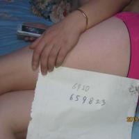 /photo/659823/老婆ID照/照片 005_1_12_small.jpg